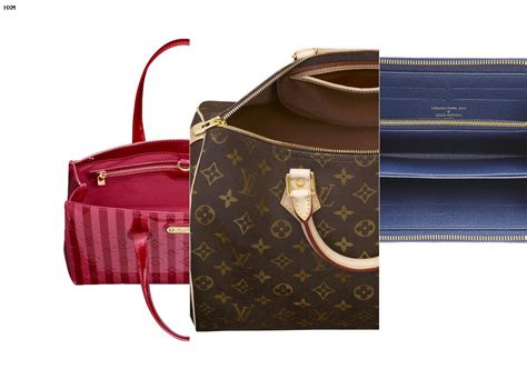 marktplaats louis vuitton neverfull